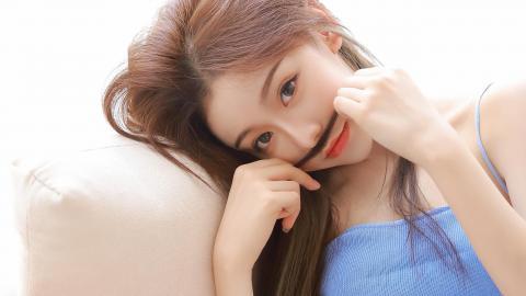 逃狱兄弟3国语版免费观看_亚洲另类欧美亚洲精品免费_国产精品久久久系列_精品国产乱码久久久久久桃色-亚洲欧美一区在线播放_亚洲片一区二区三区_91老师国产黑色丝袜在线_精品一区二区三区高清免费不卡|80秒重温抗战大捷 | 杨靖宇巧施“回马枪”，抗联山谷设伏痛击敌追兵